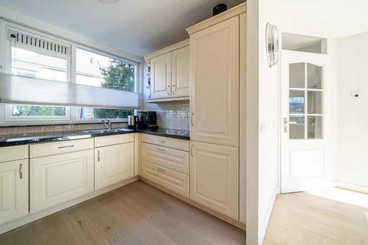 Foto 27 van Willem Hofsteestraat 10