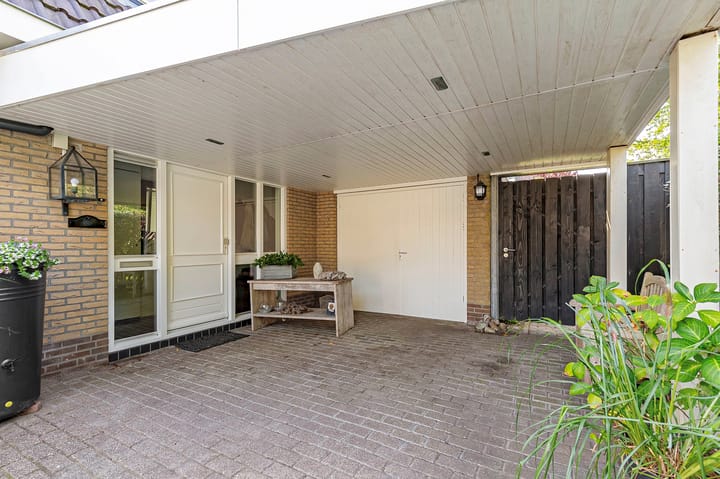 Foto 13 van Anker 15