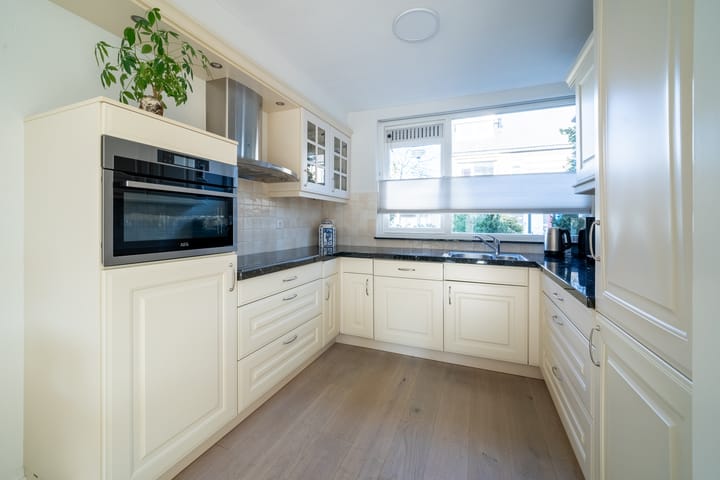 Foto 28 van Willem Hofsteestraat 10