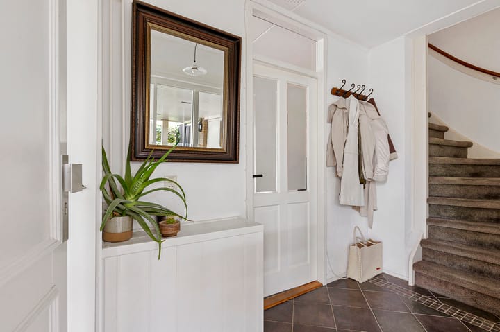 Foto 14 van Anker 15