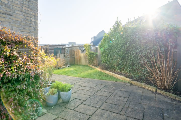 Foto 29 van Willem Hofsteestraat 10