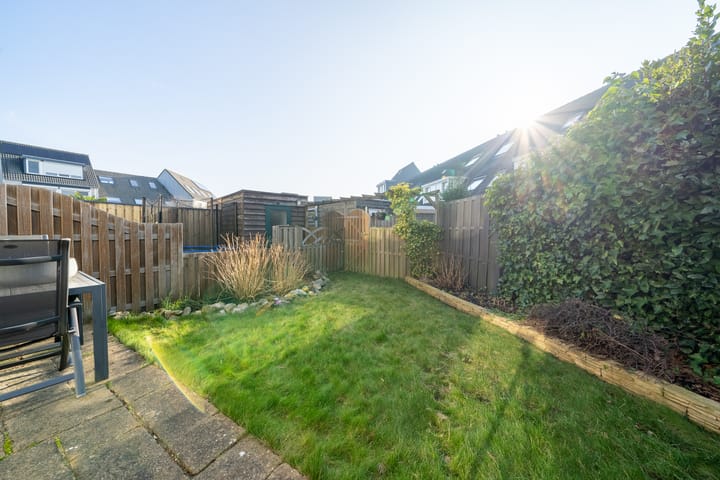 Foto 30 van Willem Hofsteestraat 10