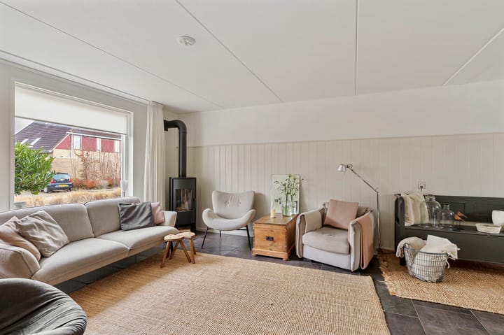 Foto 16 van Anker 15