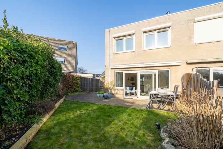 Foto 31 van Willem Hofsteestraat 10