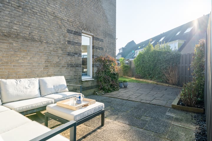 Foto 32 van Willem Hofsteestraat 10