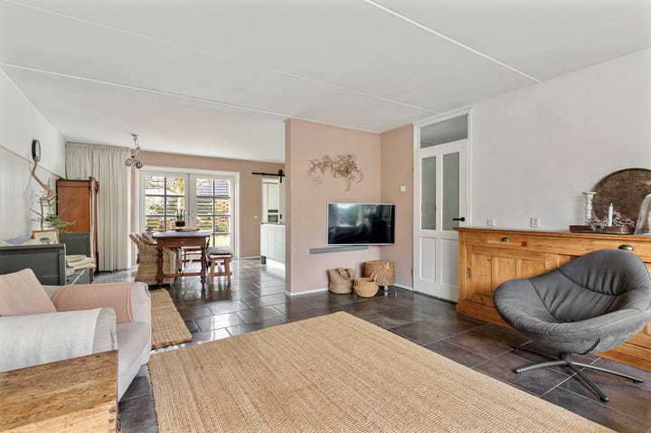 Foto 18 van Anker 15