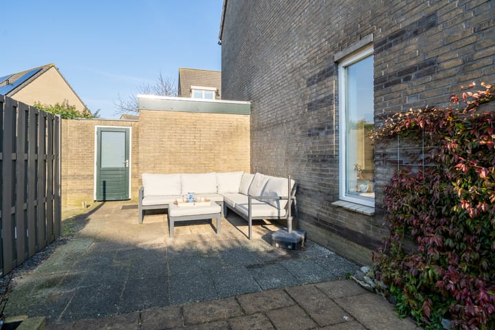 Foto 33 van Willem Hofsteestraat 10