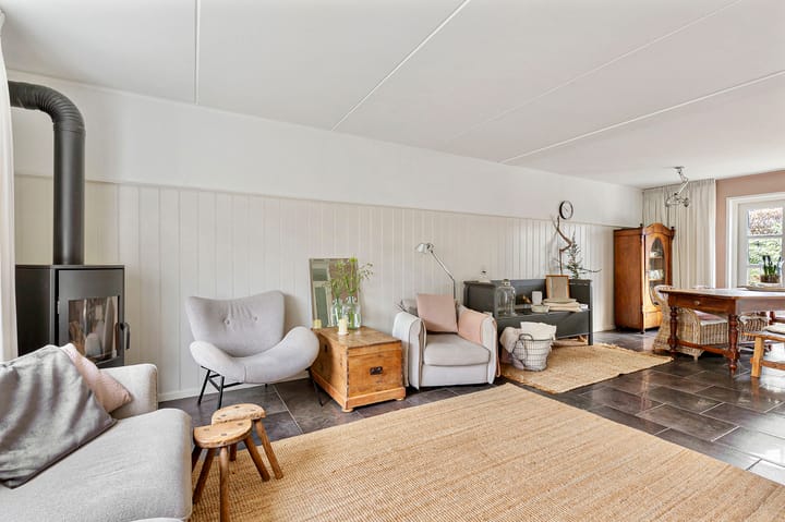 Foto 19 van Anker 15