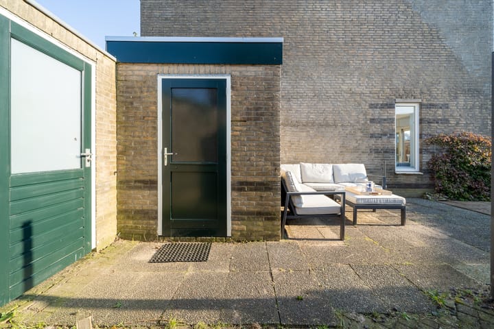 Foto 34 van Willem Hofsteestraat 10