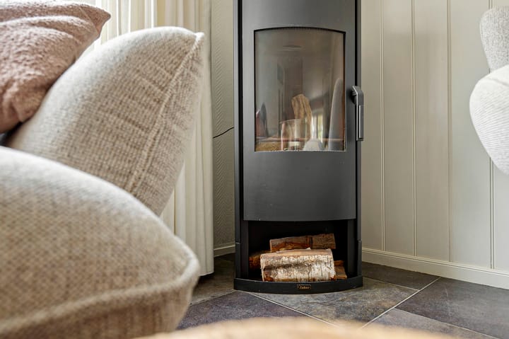 Foto 20 van Anker 15