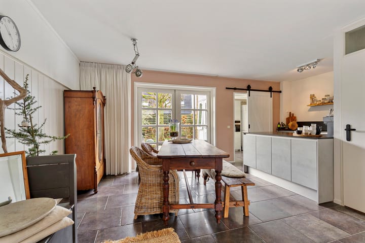 Foto 21 van Anker 15