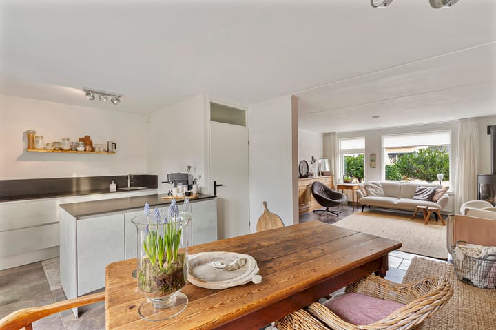 Foto 22 van Anker 15