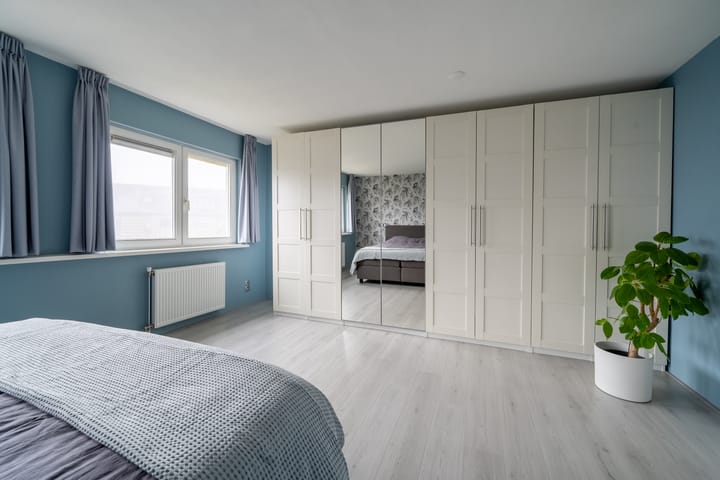 Foto 37 van Willem Hofsteestraat 10