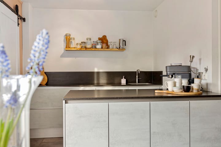 Foto 23 van Anker 15