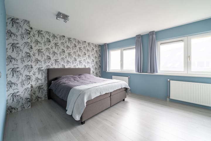 Foto 38 van Willem Hofsteestraat 10