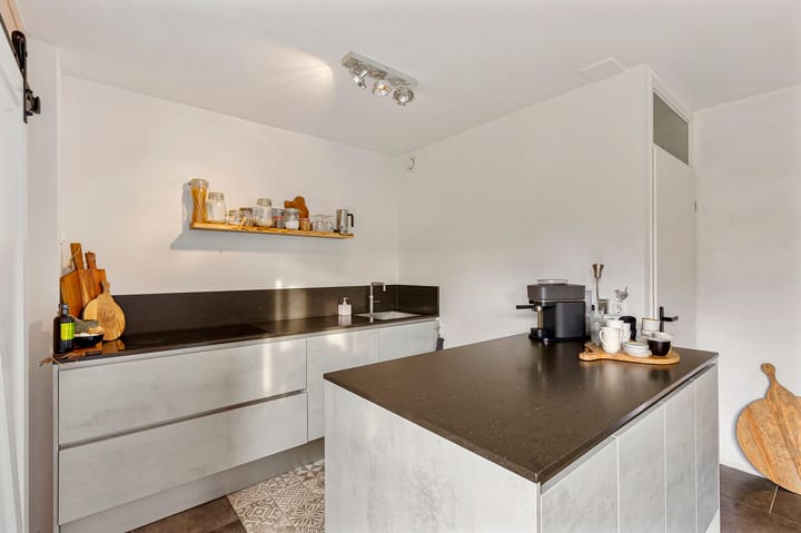 Foto 24 van Anker 15