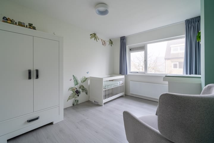 Foto 39 van Willem Hofsteestraat 10