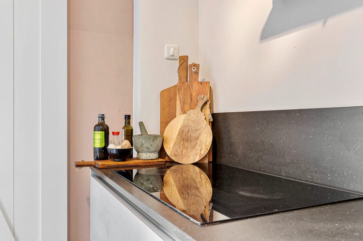 Foto 26 van Anker 15