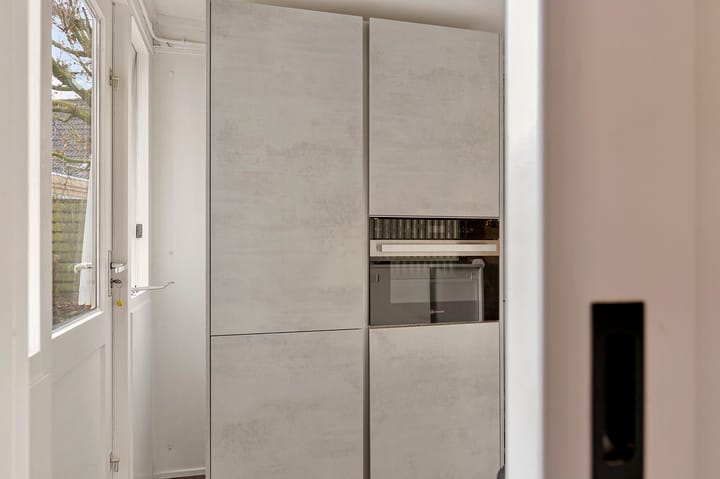 Foto 27 van Anker 15