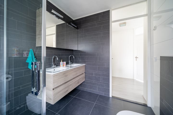 Foto 42 van Willem Hofsteestraat 10