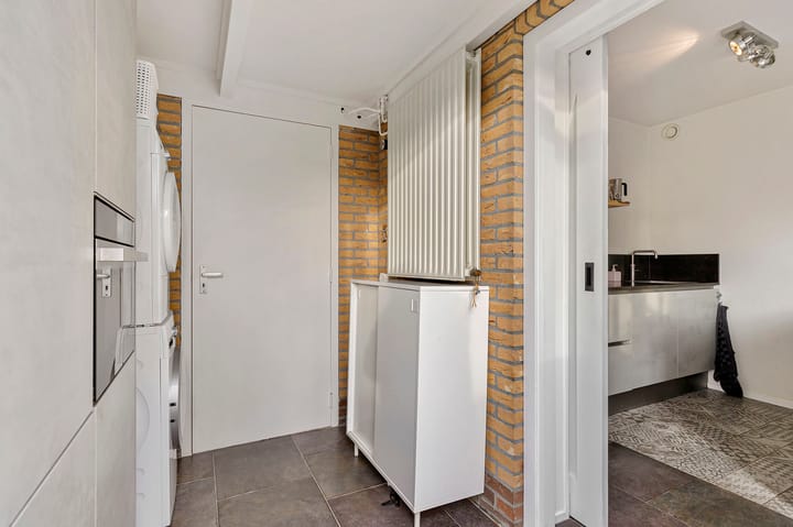 Foto 28 van Anker 15