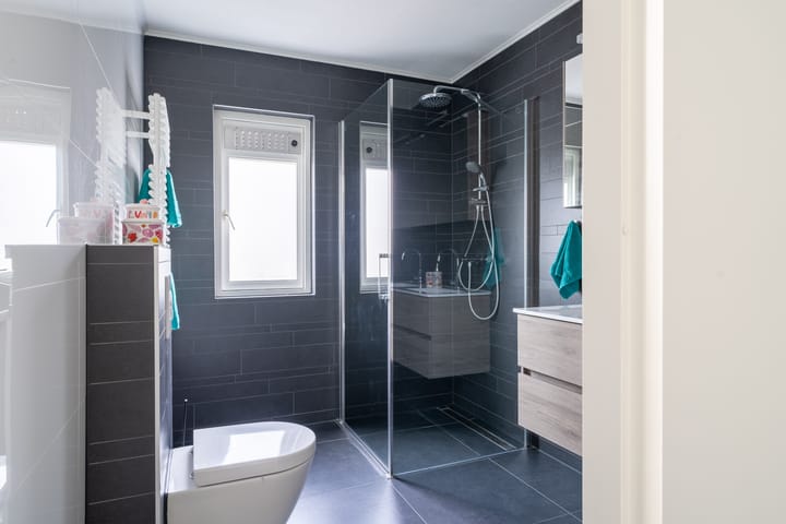 Foto 43 van Willem Hofsteestraat 10