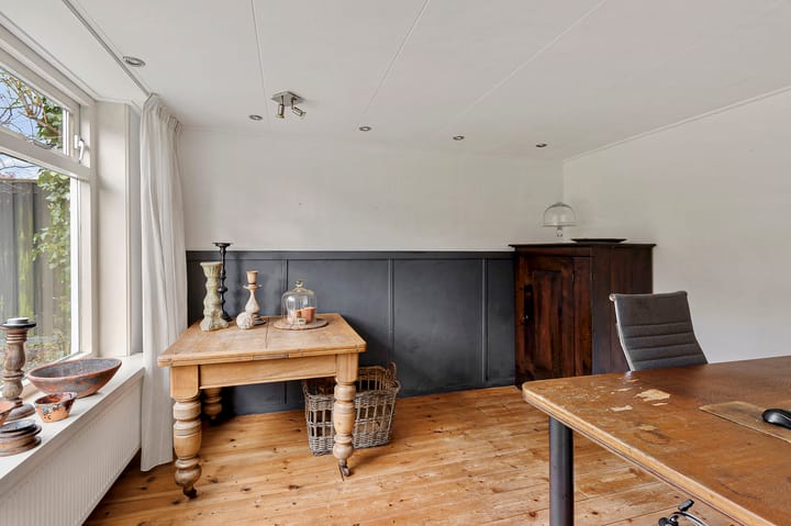 Foto 29 van Anker 15