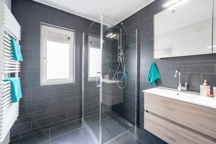 Foto 44 van Willem Hofsteestraat 10