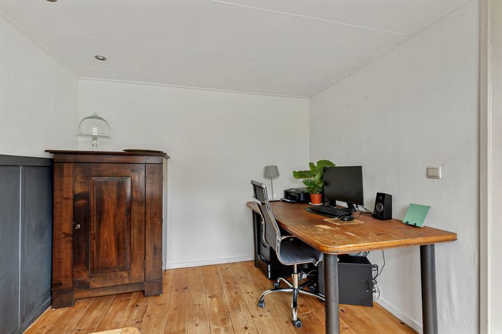 Foto 30 van Anker 15