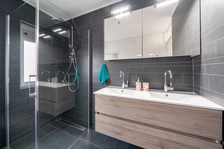 Foto 45 van Willem Hofsteestraat 10