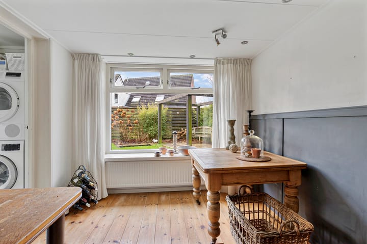 Foto 31 van Anker 15