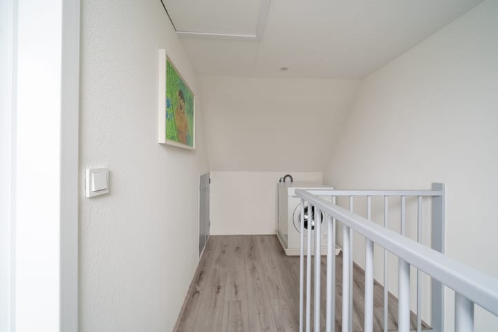 Foto 46 van Willem Hofsteestraat 10