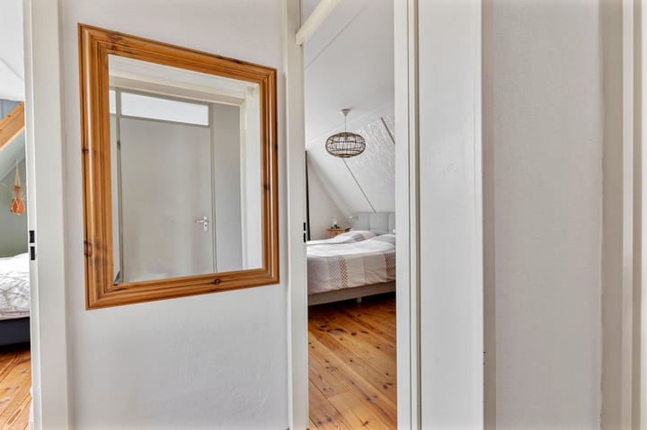 Foto 32 van Anker 15