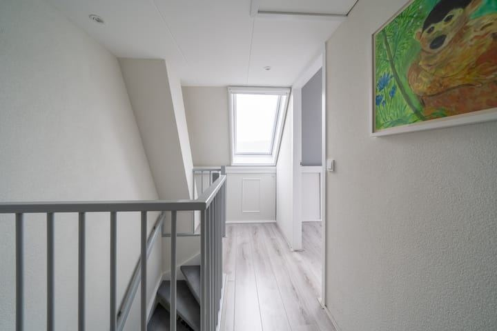 Foto 47 van Willem Hofsteestraat 10