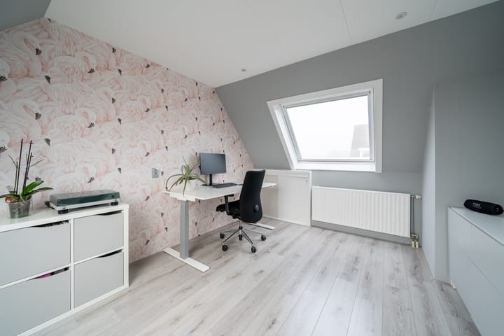 Foto 48 van Willem Hofsteestraat 10