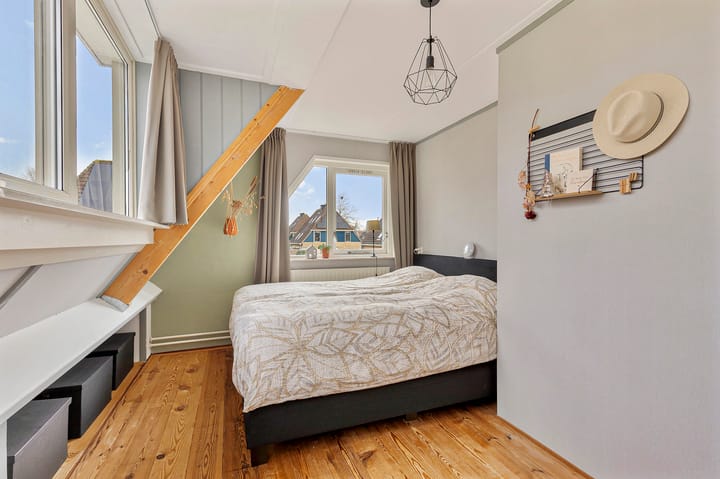 Foto 34 van Anker 15