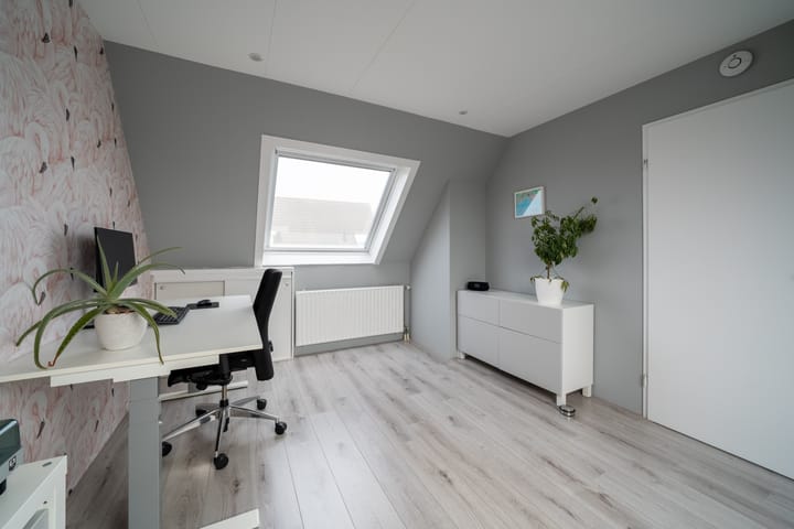 Foto 49 van Willem Hofsteestraat 10