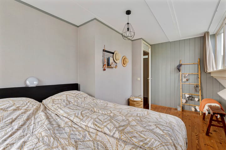 Foto 35 van Anker 15