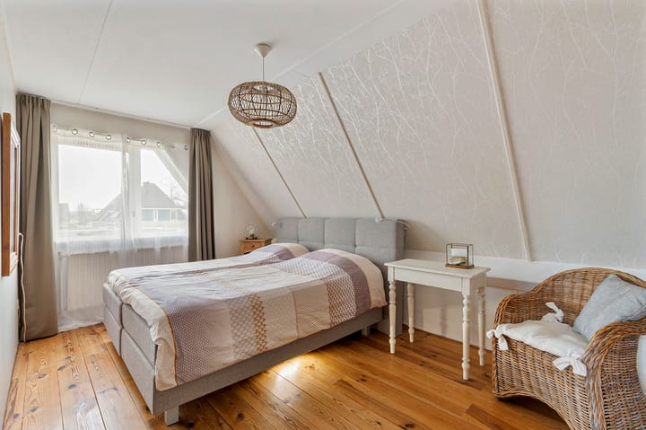 Foto 36 van Anker 15