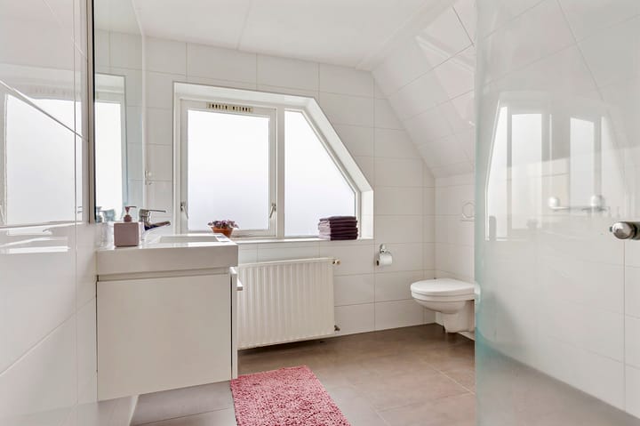 Foto 38 van Anker 15