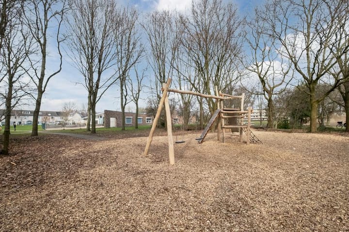 Foto 53 van Willem Hofsteestraat 10