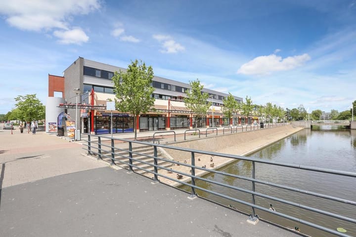 Foto 54 van Willem Hofsteestraat 10