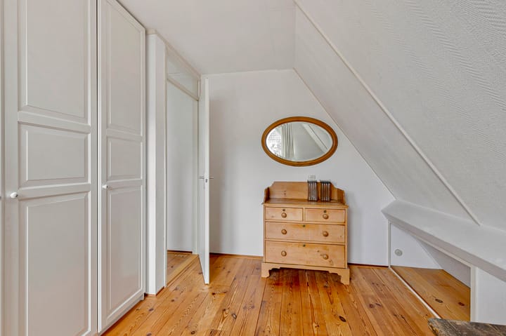 Foto 40 van Anker 15