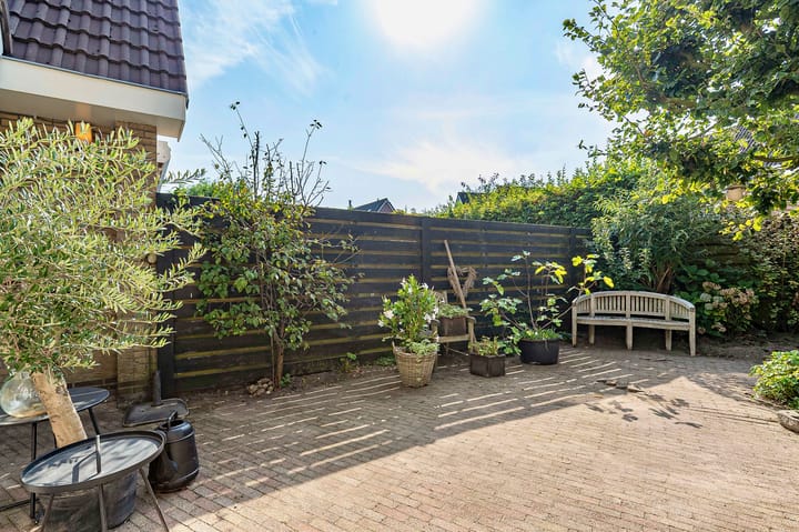 Foto 41 van Anker 15