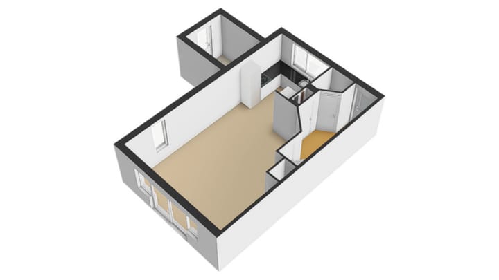 Foto 56 van Willem Hofsteestraat 10