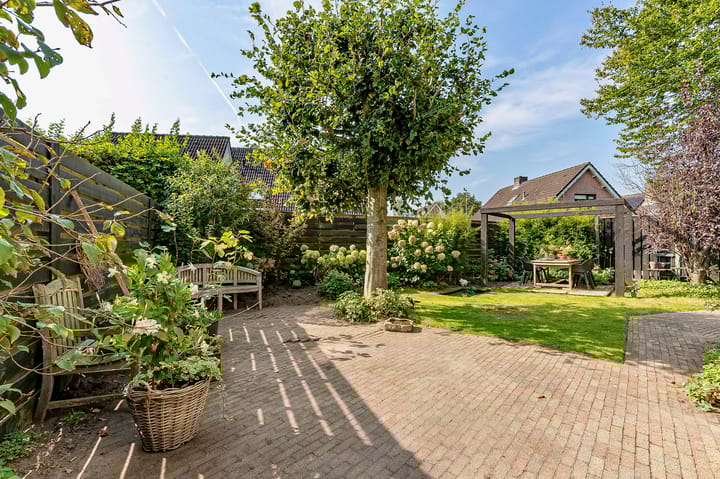 Foto 42 van Anker 15