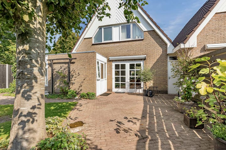 Foto 44 van Anker 15