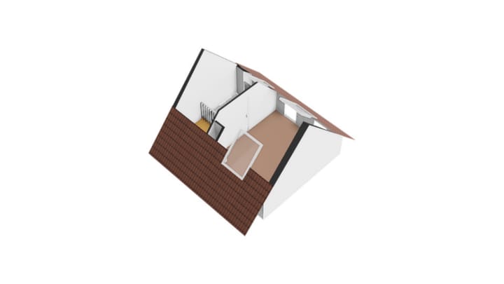 Foto 63 van Willem Hofsteestraat 10