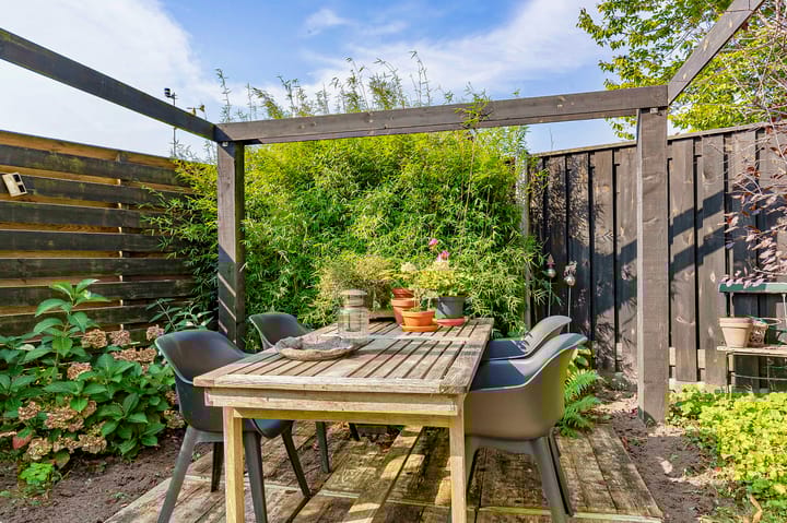 Foto 46 van Anker 15