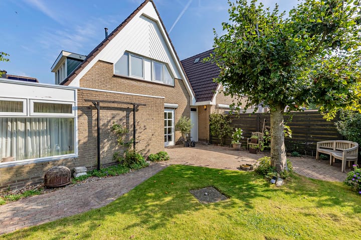 Foto 47 van Anker 15